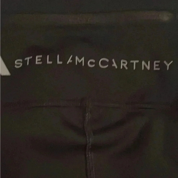 STELLA Mc Cartney bike Running for women’s - Picture 16 of 16
